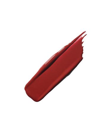 Mac PDA - Lustreglass Sheer-shine Long-Lasting Shiny Finish Lipstick 3 G - Buy Online on GoSupps.com