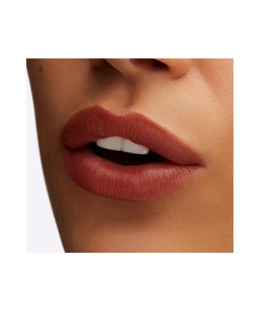 Mac Posh Pit - Lustreglass Sheer-shine Long-Lasting Shiny Finish Lipstick 3 G - Buy Online on GoSupps.com