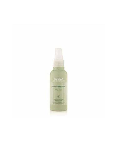 Aveda Pure Abundance Volumizing Hair Styling Cream 100ml