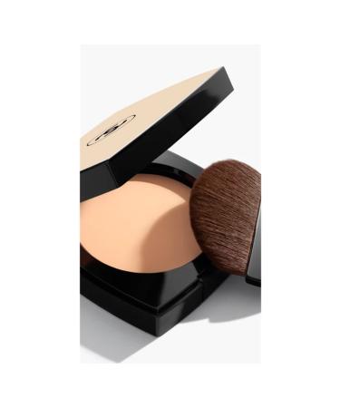 Chanel LES BEIGES-Gold Particle Luminous Illuminating Powder - Buy Online on GoSupps.com
