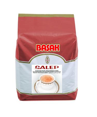 BASAK salep 3 kg.