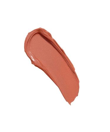 WET N W LD 2 IN 1 LIQUID LIPSTICK Lip Color and Blush GLITTER - Buy Online on GoSupps.com