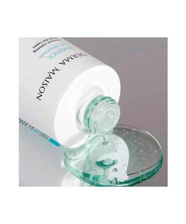 Medipeel MEDI-PEEL DERMA MAISON Sensinol AC Ampoule (100ml) Ampoule serum for sensitive skin - Buy Online on GoSupps.com