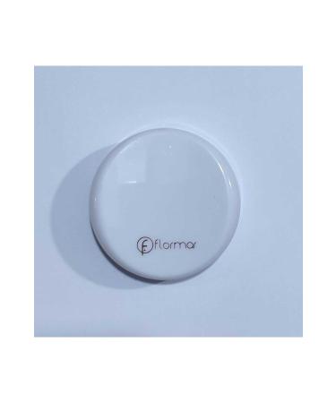 Mcellyn Flor Terekota Blush No. 44 - Buy Online on GoSupps.com