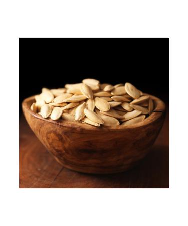 Cakir Cookie Roasted Pumpkin Seeds 1 Kg..
