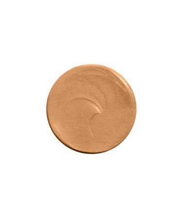 Nars SOFT MATTE COMPLETE- Hyaluronic Acid A&C&E Vitamin Content All Day Long Lasting Matte Finish Concealer - Buy Online on GoSupps.com