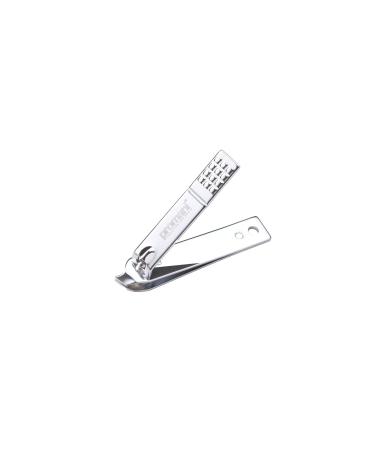 MAGIC FEET Cuticle Nipper Cuticle Remover
