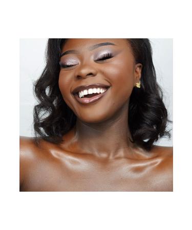 Revolution Festive Allure Face & Body Glow - Buy Online on GoSupps.com