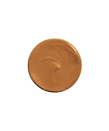 Nars SOFT MATTE COMPLETE- Hyaluronic Acid A&C&E Vitamin Content All Day Long Lasting Matte Finish Concealer - Buy Online on GoSupps.com