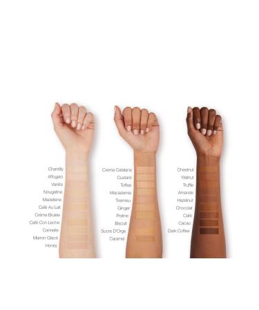 Nars SOFT MATTE COMPLETE- Hyaluronic Acid A&C&E Vitamin Content All Day Long Lasting Matte Finish Concealer - Buy Online on GoSupps.com