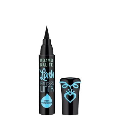 cosmokalite Lash Volumizing Eyeliner Mascara