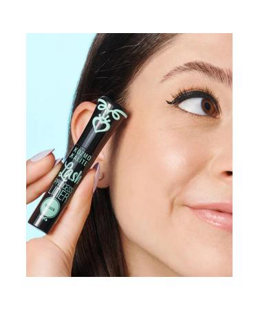 cosmokalite Lash Volumizing Eyeliner Mascara - Buy Online on GoSupps.com