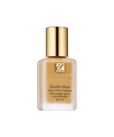 Estee Lauder Double Wear Stay-in-Place SPF10 - Foundation 30 ml