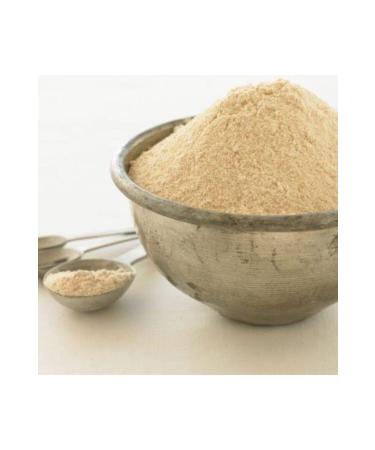 Joyful Nature 1 Kg Water Milled Heirloom Seed Einkorn Flour