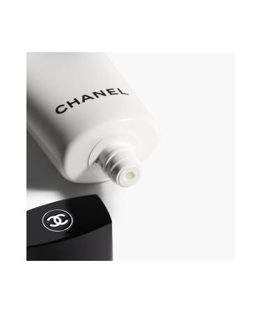 Chanel ChaneI - Facial Cleanser - LA MOUSSE - 150ml - Buy Online on GoSupps.com