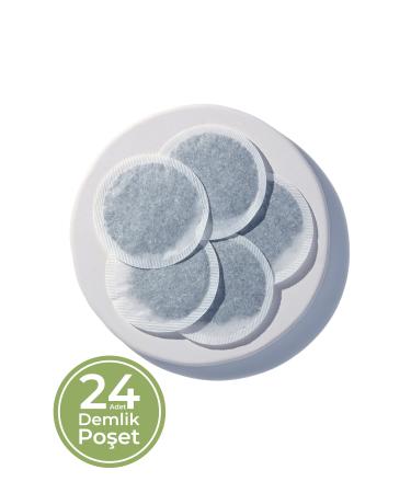 Teagro Passion - Mixed Fruit Tea with Apple and Cinnamon - 24 Tea Bags - Buy Online on GoSupps.com