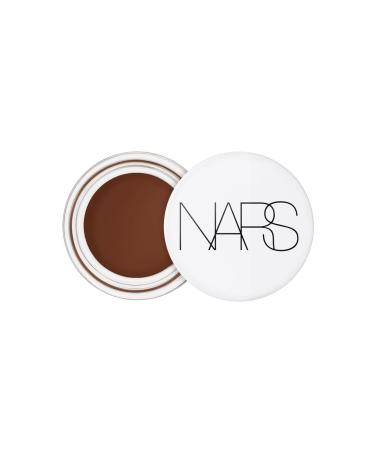 Nars LIGHT REFLECTING EYE BRIGHTENER-24 Hour Revitalizing Skin Barrier Strengthening Concealer