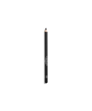 Chanel LE CRAYON KH L - Soft-Tip Eye Pencil That Intensifies the Look with Intense Color 1.4 gr