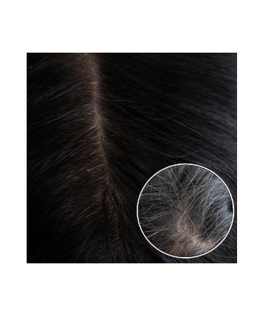 Duru Shampoo Collagen and Olive Oil 700 Ml x 2 Pieces - Buy Online on GoSupps.com