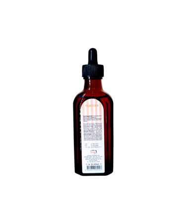 Bioscha Pomegranate Oil - Buy Online on GoSupps.com