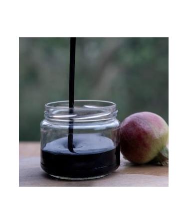 zenir Dairy Products Hatay Antakya 500 Gr. Pomegranate Syrup