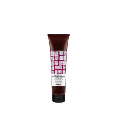 Davines Replumping Elasticity Thickening Conditioner 150ml
