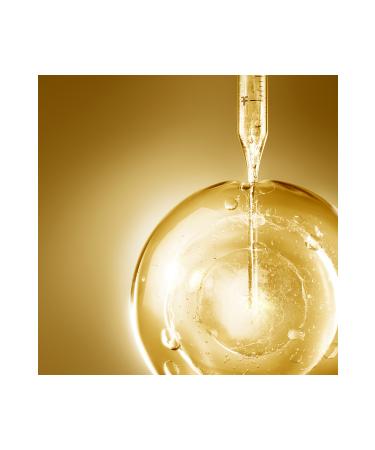 Filorga Global Repair Advanced Elixir 30 ml Anti-Aging Serum for Mature Skin - Buy Online on GoSupps.com