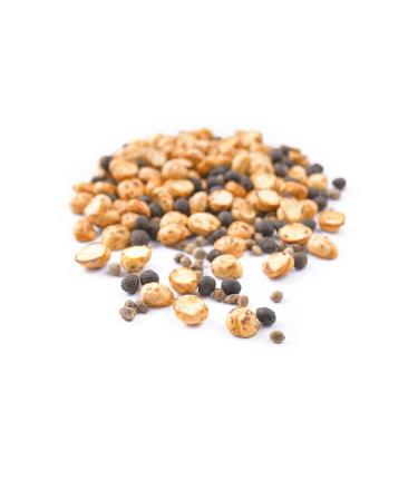 TAZE7 Nostalgia Snack Chickpea 1000 gr