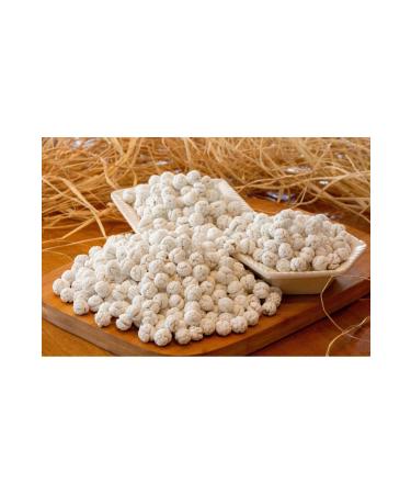 G ltekin Cheese Sugared Chickpeas (1 KG) 1000 gr