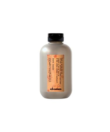 Davines Oil Non Oil 250 ml