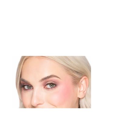 Too Faced Cloud Crush - Blush ONRNESS COSMETIC