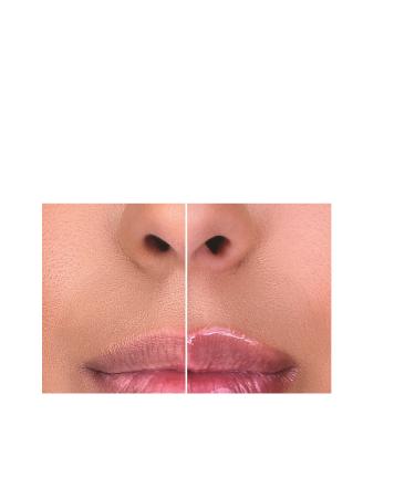 Too Faced Lip Injection Maximum Plump - Lip Plumper - Buy Online on GoSupps.com