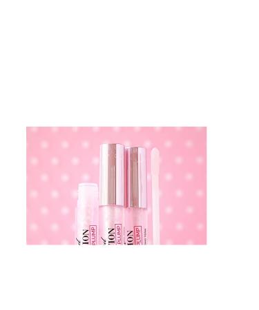 Too Faced Lip Injection Maximum Plump - Lip Plumper - Buy Online on GoSupps.com
