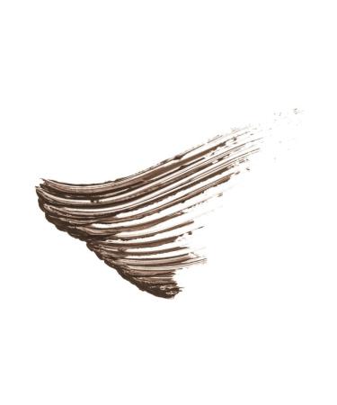 Pastel Profashion Eyebrow Mascara 22