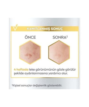 NIVEA Luminous630 Anti-Spot Brightening Skin Care Serum 30 ml - Buy Online on GoSupps.com