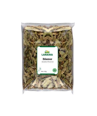 Laraska Linden 25g