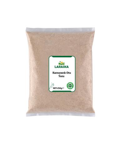 Laraska Psyllium Husk Powder 250g