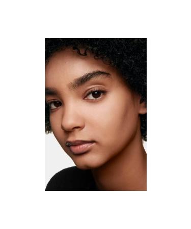 Chanel BRIGHT LOOK CREAM FOUNDATION - SUBLIMAGE LE TEINT - 60 BEIGE - Buy Online on GoSupps.com