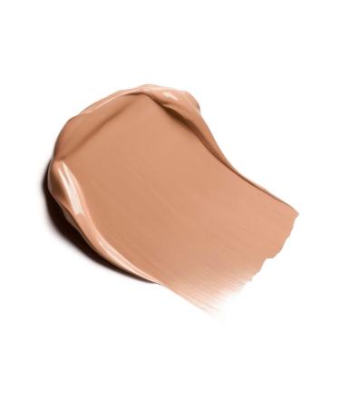 Chanel BRIGHT LOOK CREAM FOUNDATION - SUBLIMAGE LE TEINT - 60 BEIGE - Buy Online on GoSupps.com