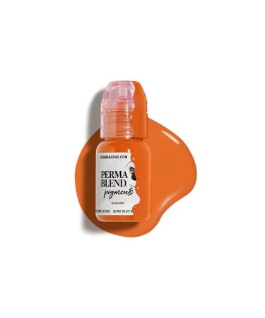 Perma Blend - Squash 15ml