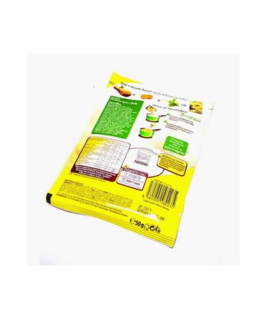 Maggi Chicken Soup - Buy Online on GoSupps.com