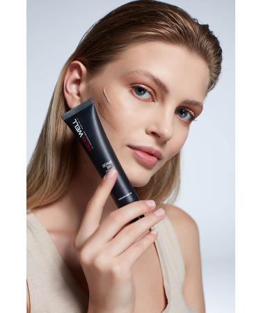 New Well BB Cream - Derma BB Cream Medium 8680923325118 - Buy Online on GoSupps.com