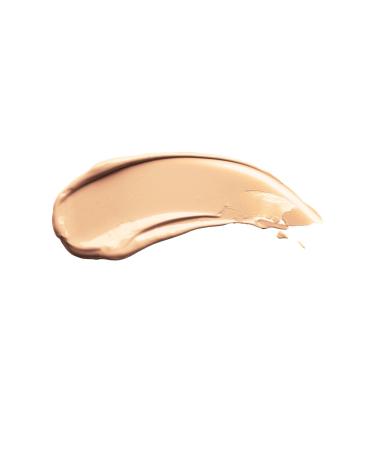 Pastel Under Eye Concealer and Eye Cream 64 Medium Light - Buy Online on GoSupps.com