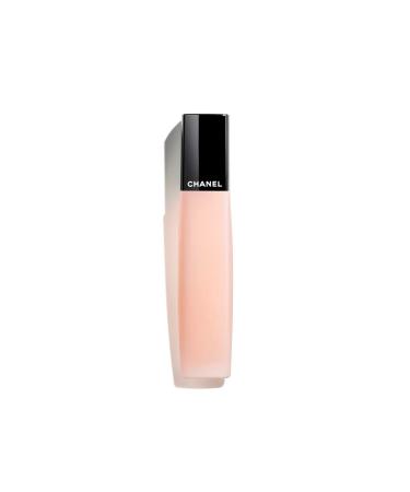 Chanel L'HUILE CAM LIA - Moisturizing Strengthening Nail Care Enriched with Camellia Oil 11 ml
