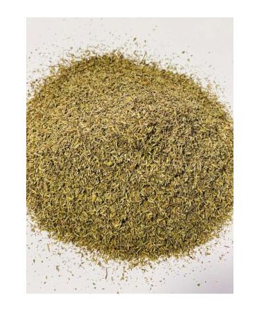 naturalkoyproducts Thyme 1 Kg