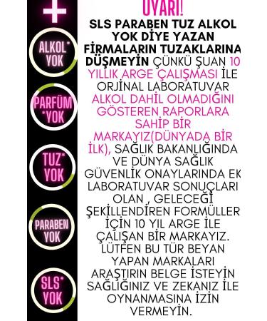 multinatural Dandruff Shampoo Hair Loss Shampoo 300ml + Dandruff Eczema Cream 100ml - Buy Online on GoSupps.com