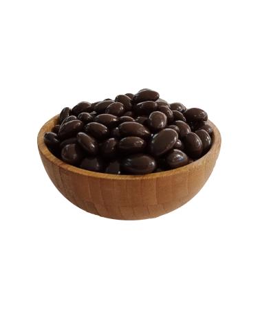 Ozcanlar Dried Nuts Bitter Raisin Dragee 250g