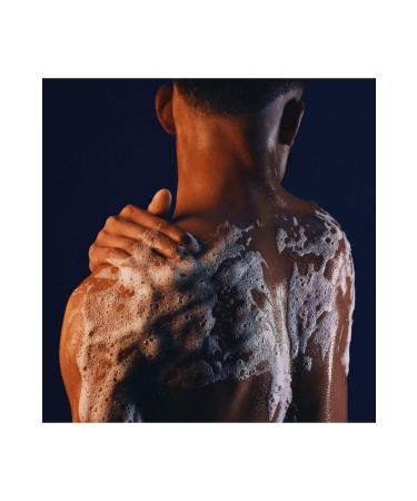 Dior Sauvage Shower Gel 250 Ml - Buy Online on GoSupps.com