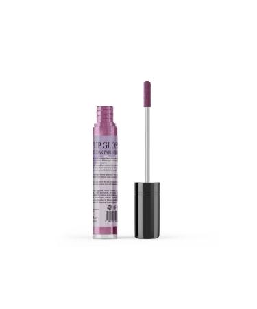 Tilia Skinfood Lip Gloss