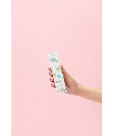 BLOUMSIE Youth And More Anti-Aging Ultra Moisturizing Cream Isparta Rose Hyaluronic Acid 50 Ml. - Buy Online on GoSupps.com